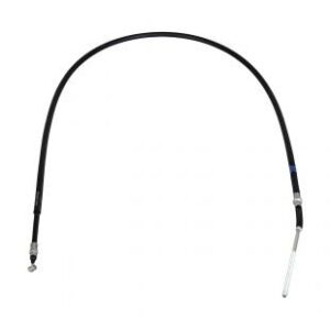 Brake Cable Cable Comp Rh Fr Brk Maestro Std/dlx