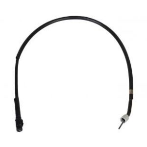 Hero Cable Complete, Speedometer - 44830kst920s N/A
