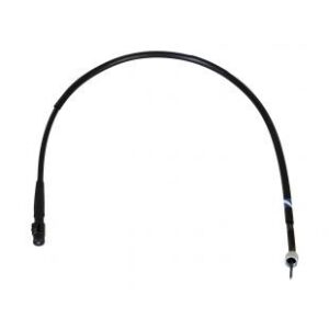 Speedometer Cables Cable Comp.spdmt. Cd Dawn/ Hf Deluxe Eco/ Cd Deluxe