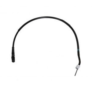 Hero Cable Complete, Speedometer - 44830ktr700s SUPER SPLENDOR GLAMOUR