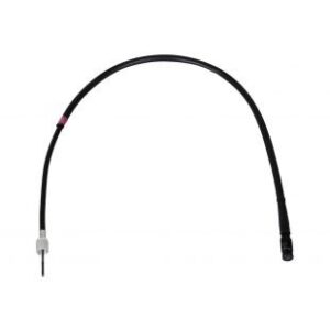 Hero Cable Complete, Speedometer - 44830kveh00s CBZ XTREME HUNK