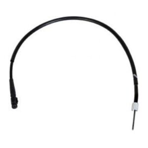 Hero Cable Complete, Speedometer - 44830kvh900s SPLENDOR ISMART SPLENDOR NXG
