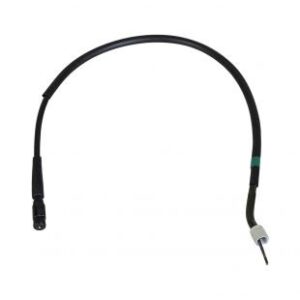 Hero Cable Complete, Speedometer - 44830kwa830s PASSION PRO