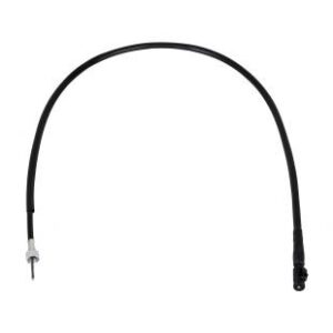 Hero Cable Complete, Speedometer - 44830kzn900s MAESTRO