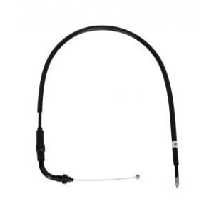 Throttle Cable Cable Comp.throttle Splendor Plus/ Passion Plus