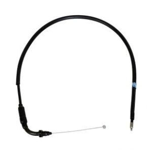 Hero Cable Complete, Throttle - 17910kst940s HF DAWN SPLENDOR NXG HF DELUXE