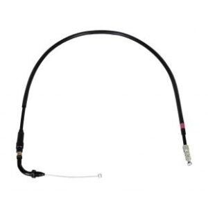 Hero Cable Complete, Throttle - 17910kve900s CBZ XTREME