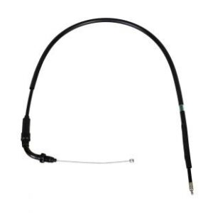 Throttle Cable Cable Comp Throt I-smart 100/ Hf Dawn/ Hf Deluxe /splendor Nfg/ Hf Deluxe Eco