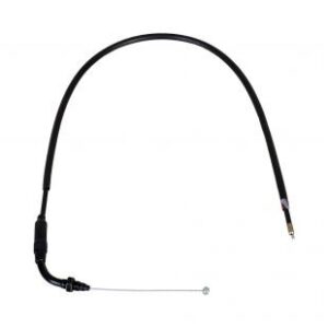 Throttle Cable Cable Comp Throt Splendor Plus New/ Splendor Pro Old