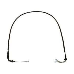 Hero Cable Complete, Throttle - 17920kzn305s MAESTRO