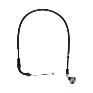 Throttle Cable Ecable Set Trhot Passion X-pro-2012