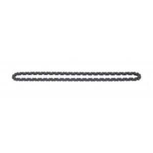Timing Chain Chain Cam (borg Warner) All 150-cc X-treme/ All Achiever/ All Hunk Models