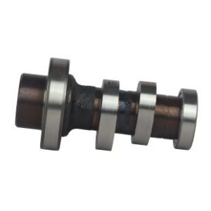 Hero Cam Shaft Complete - 14100ktc900s SUPER SPLENDOR GLAMOUR