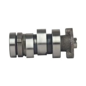 Hero Cam Shaft Complete - 14100ktp900s PLEASURE PLEASURE SPL EDN
