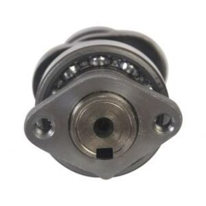 Hero Cam Shaft Complete - 14100kve900s CBZ XTREME HUNK IGNITOR XTREME
