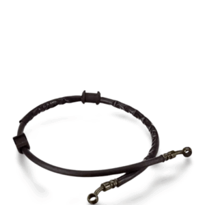Hero Cbz Xtreme Disc Brake Assembly Hose (front)
