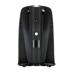 Hero Cover, Inner - 81131ktp900s PLEASURE PLEASURE SPL EDN