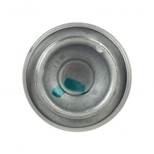 Hero Cover, Tappet Adjusting Hole - 12361035000s
