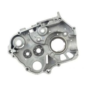 Hero Crank Case Complete, Rh - 11100198900s HF DAWN SPLENDOR NXG HF DELUXE SPLENDOR PLUS