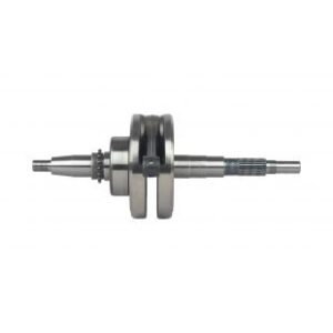 Hero Crank Shaft Complete - 13000ktc902s SUPER SPLENDOR GLAMOUR