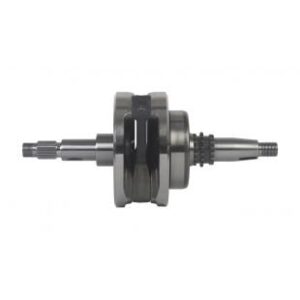 Crank Assy Crank Shaft Comp. X-treme All 150-cc/ Achiever/ Hunk