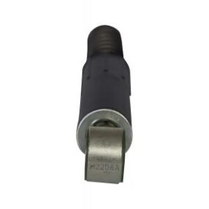 Hero Cushion Assembly, Lh Front - 51500kwp901s MAESTRO