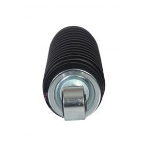 Hero Cushion Assembly, Rear - 52400ktp901s DUET PLEASURE PLEASURE SPL EDN