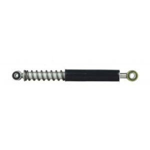 Hero Cushion Assembly, Rh Front - 51400kwp901s MAESTRO