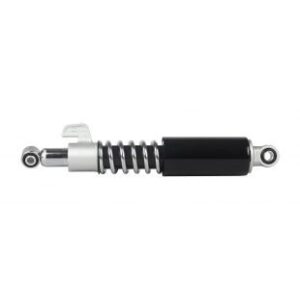 Hero Cushion Assy, Re - 52400kst951zas HF DAWN HF DELUXE