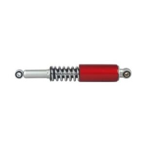 Hero Cushion Assy.rr( - 52400kcc905zas SPLENDOR PLUS