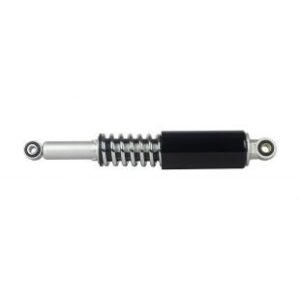 Hero Cushion Assy.rr( - 52400kcc905zbs SPLENDOR PLUS