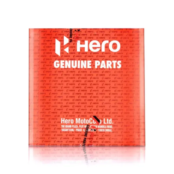 Hero Cylinder Kit For Hf Dawn, Splendor Nxg, Hf Deluxe - Image 3