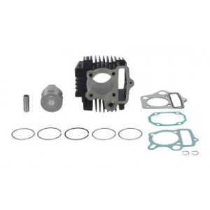 Hero Cylinder Kit (sp - 21k240s PASSION PLUS SPLENDOR PLUS