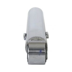 Hero Damper Complete, Rear - 52410kcc871s PASSION PRO PASSION X PRO SPLENDOR ISMART SPLENDOR PRO SPLENDOR PLUS
