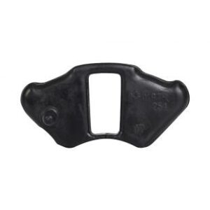Cupling Rubber Damper Rr Wheel All 100-cc/ Hh