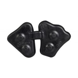 Hero Damper, Rear Wheel - 41241ksp900s ACHIVER CBZ XTREME HUNK KARIZMA XPULSE XTREME XTREME 200