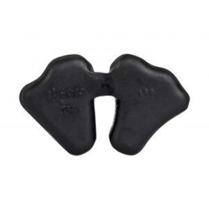 Hero Genuine Damper, Rear Wheel 41241ktc900s