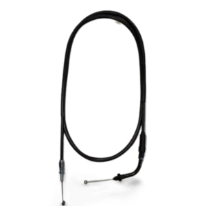 Hero Destini Bs6 Model Throttle Cable