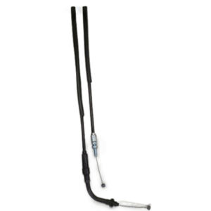 Hero Destini Old Model Throttle Cable