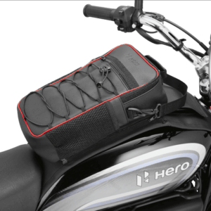 Hero Detachable Tank Bag - 99810aae311s