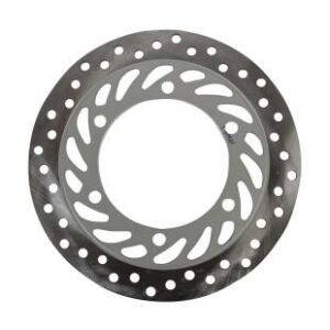 Hero Disc, Front Brake - 45251kve901s ACHIVER CBZ XTREME PASSION PRO PASSION X PRO GLAMOUR