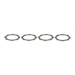 Hero Disk, Clutch Friction - 22201gf6000s HF DAWN PASSION PLUS PASSION PRO PASSION X PRO SPLENDOR ISMART SPLENDOR NXG SPLENDOR PRO HF DELUXE HF 100 PASSION XTEC SPLENDOR PLUS