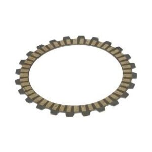 Hero Disk, Clutch Friction - 22201kws901s PASSION X PRO