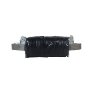 Hero Excitor Coil, Ac Generator Assembly - 31121198303s PASSION PLUS SPLENDOR PLUS