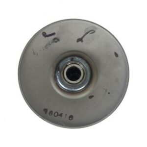 Hero Face Set, Driven - 23205krp982s PLEASURE PLEASURE SPL EDN