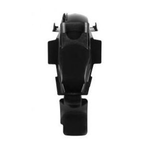 Hero Fender Complete, Rear - 80100kwh970s SPLENDOR PRO SPLENDOR PLUS