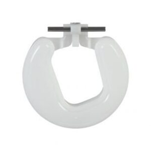 Hero Float Set, Carburettor - 16013kst901s N/A