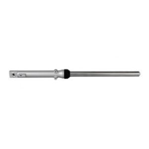 Hero Fork Assembly, Lh, Front - 51500ksta11s HF DAWN SPLENDOR PRO HF DELUXE SPLENDOR PLUS