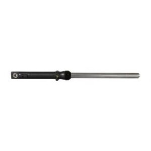 Hero Fork Assembly, Lh, Front - 51500kwa941s PASSION PRO PASSION X PRO SPLENDOR PRO SUPER SPLENDOR SPLENDOR PLUS