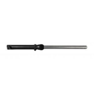 Hero Fork Assembly, Rh, Front - 51400kwa941s PASSION PRO PASSION X PRO SPLENDOR PRO SUPER SPLENDOR SPLENDOR PLUS